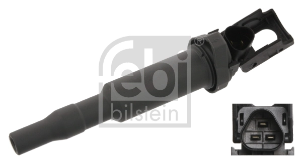 36113 Febi