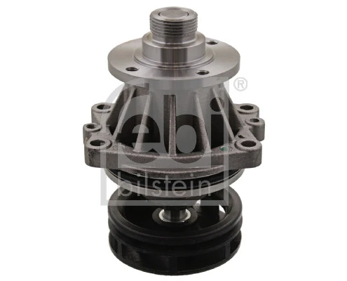 Comprar Bomba de agua para motor 5  E61
