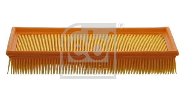El filtro de aire Ford Mondeo III desde 8,55 €