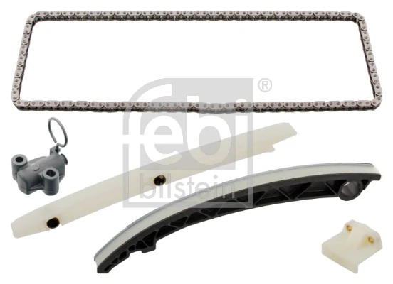 34162 Febi