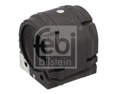 185548 Febi