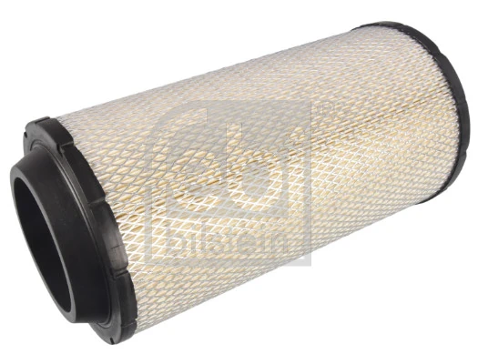 Filtro aire Bomag 5821147