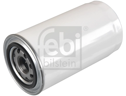 175551 Febi