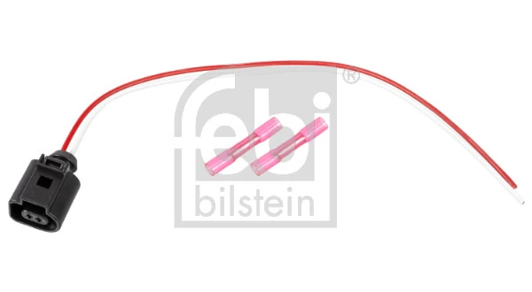 171903 Febi
