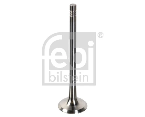 181648 Febi