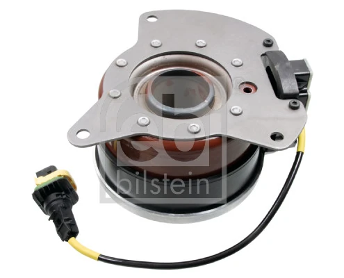 Desembrague central, embrague (cojinete de desembrague) Mercedes A0032509215 precio, desde 471,67 EUR