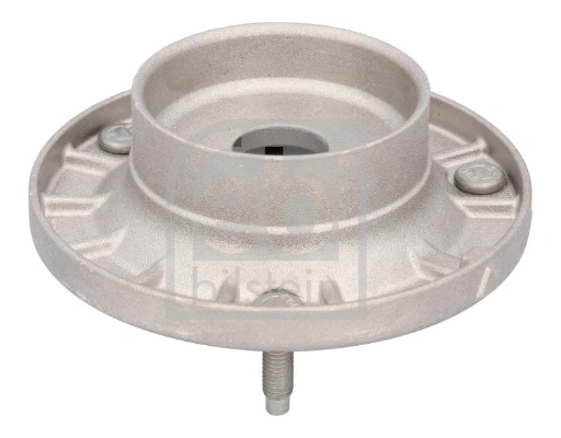 Comprar Copela de amortiguador trasero BMW 5  G30, F90