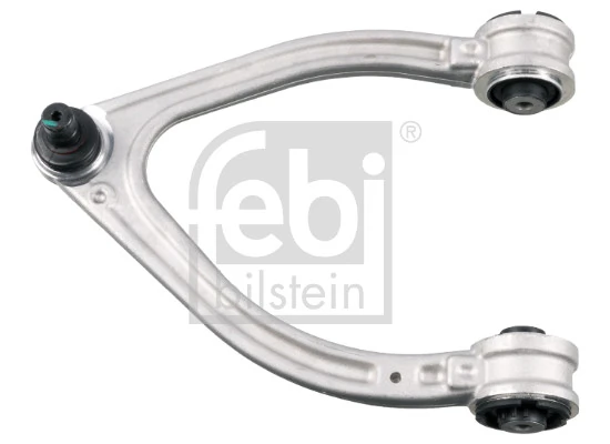 182235 Febi