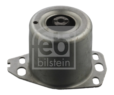 Soporte de motor delantero Alfa Romeo 147 desde 57,14 €