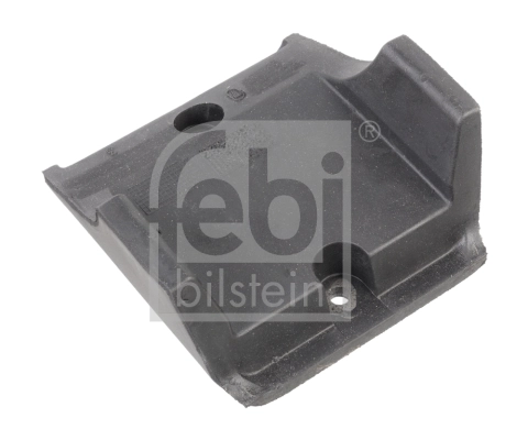 104574 Febi