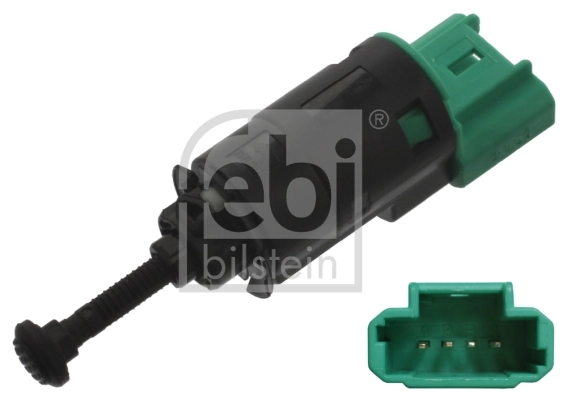 37082 Febi