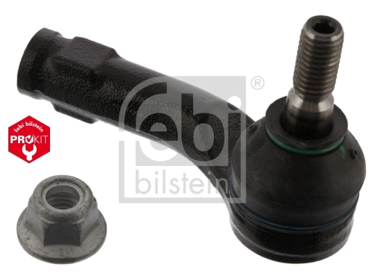 Comprar Rótula barra de acoplamiento exterior Fiesta VI CB1