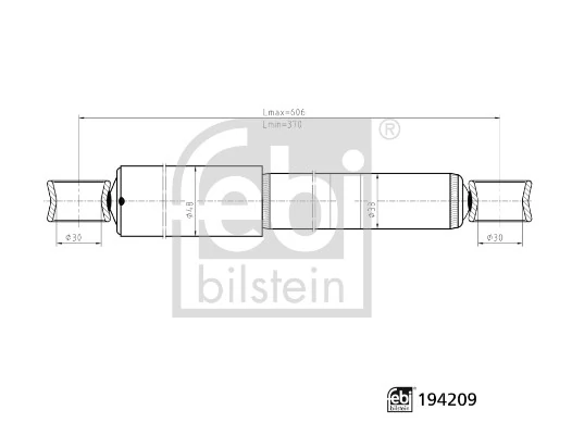 194209 Febi