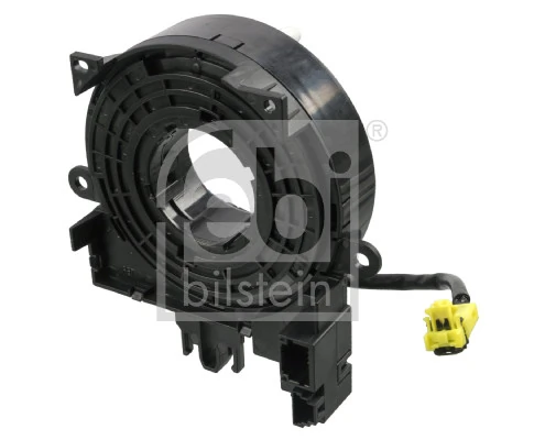183781 Febi Anillo de AIRBAG 