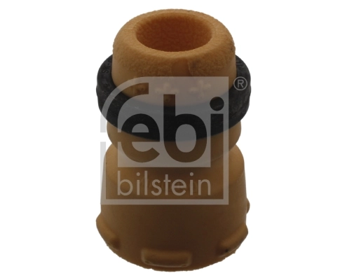 38384 Febi