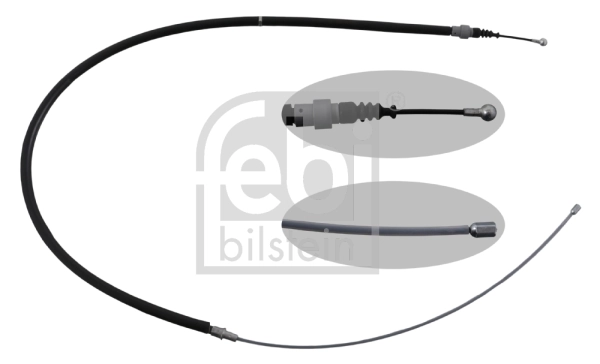 49624 Febi