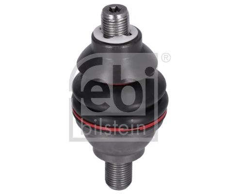 183718 Febi