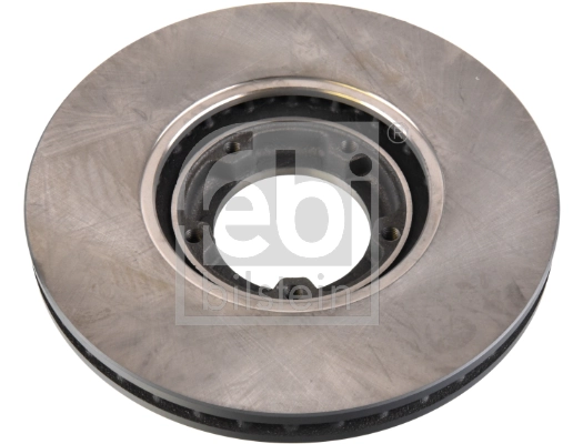 05647 Febi Discos