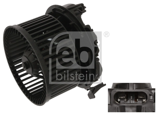 40178 Febi