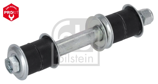 Bieleta estabilizadora delantera Toyota Hiace II bus (H5) (1983 - 1989) precio, desde 11,03 EUR