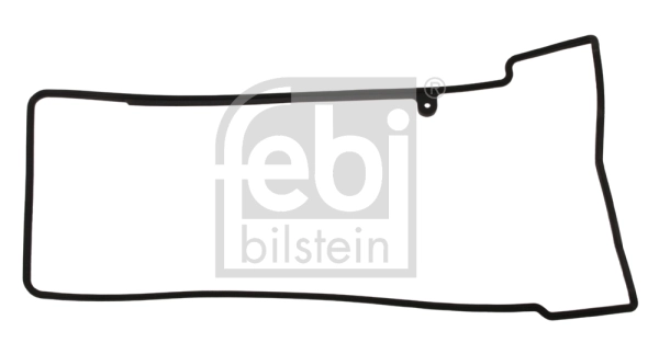 36708 Febi