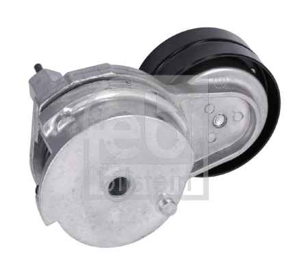 40126 Febi Tensor de correa de alternador