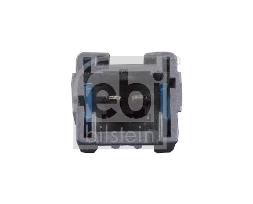 108098 Febi Ventilador de habitáculo