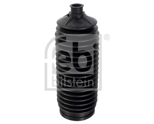 179365 Febi
