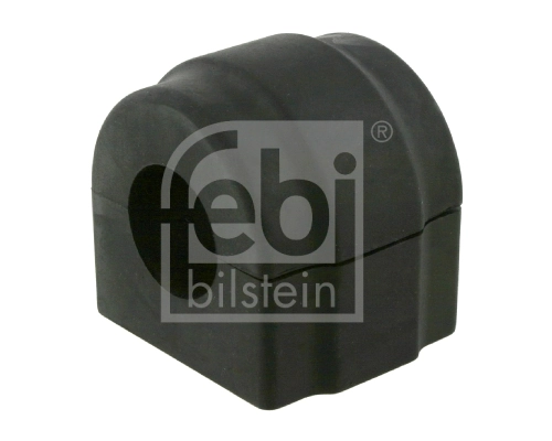 27160 Febi