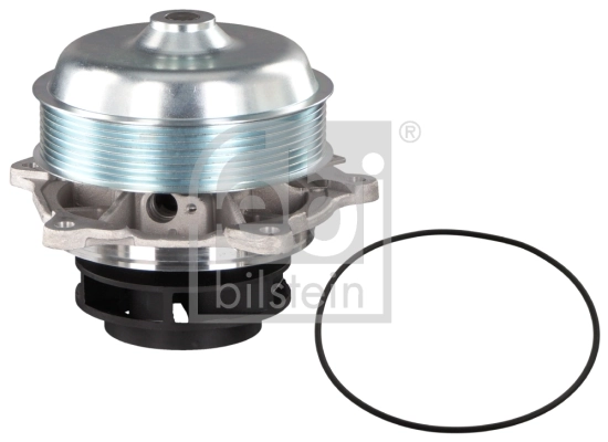 Bombeadora de agua Dolz D328 precio, desde 204,61 EUR