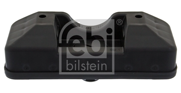 45458 Febi