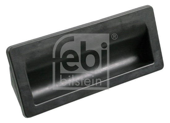 177079 Febi