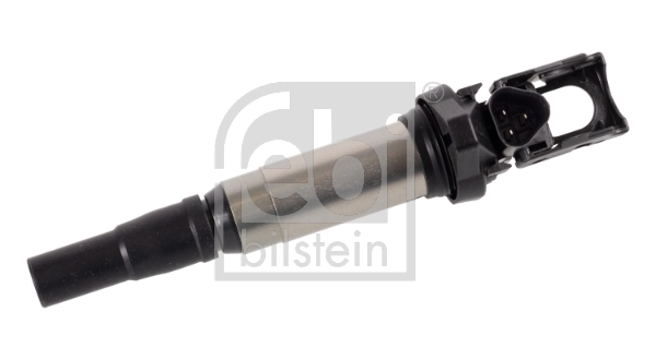 45031 Febi