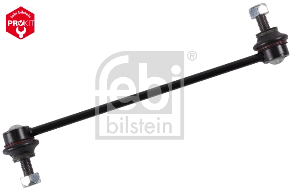 21810 Febi