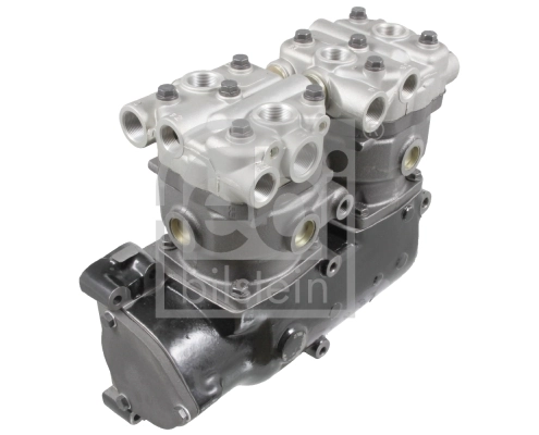 35706 Febi