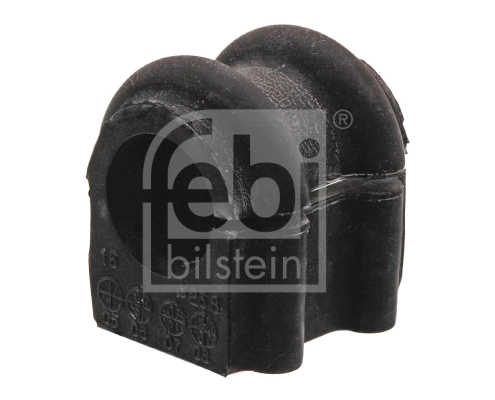 41436 Febi