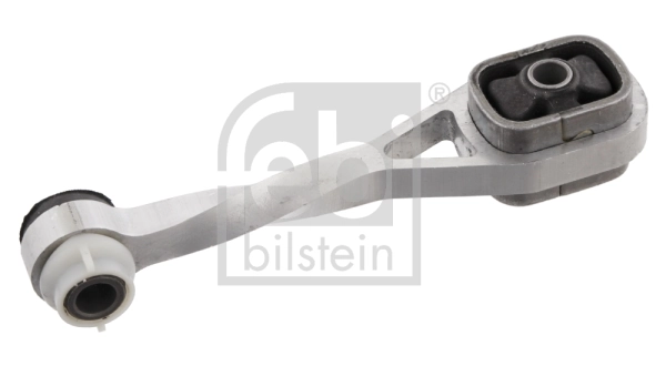 Comprar Soporte trasero del motor Renault Clio  LU a bajo precio