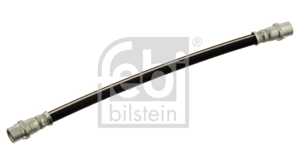 30787 Febi