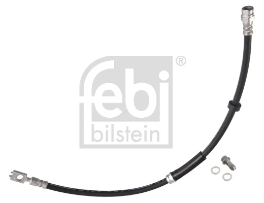 34790 Febi