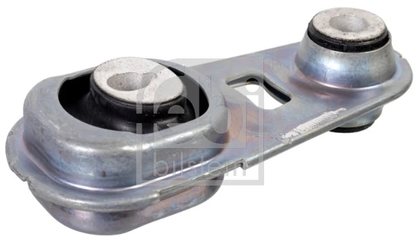 173367 Febi Taco de motor