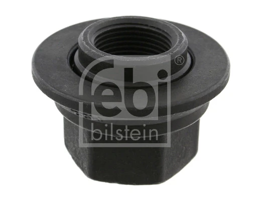 Tuerca seguridad de rueda Volvo 20552688 precio, desde 11,84 EUR