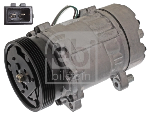 45159 Febi