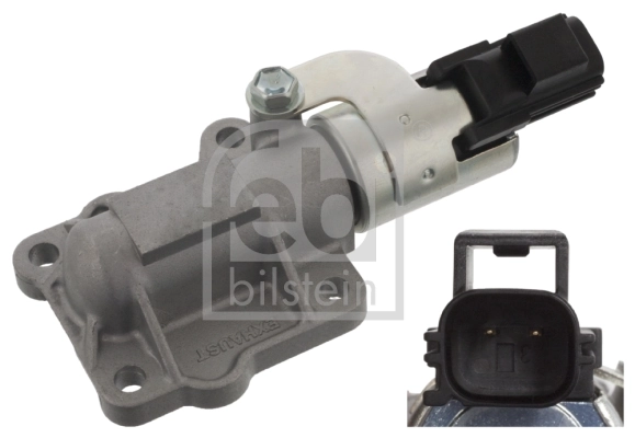 Válvula control, ajuste de levas Volvo V40  (1995-2004)