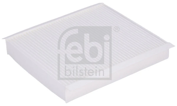 29221 Febi Filtro antipolen