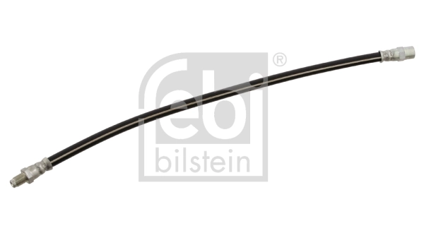 Comprar Latiguillo de freno delantero Mercedes G  W463 a bajo precio
