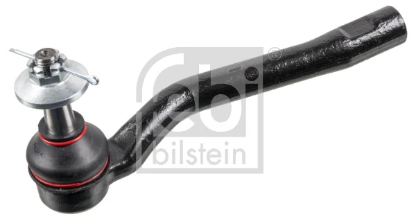 Rótula barra de dirección para Lexus LS USF4