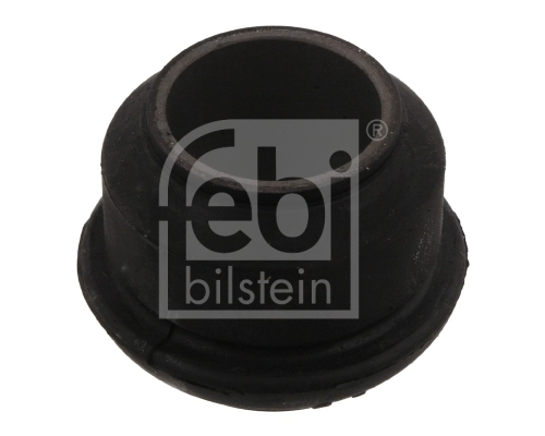 01503 Febi