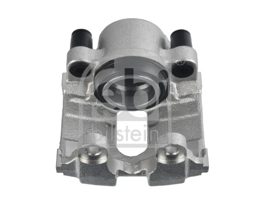 Pinza de freno delantera izquierda Febi 181178 precio, desde 49,37 EUR