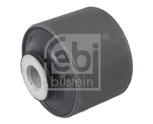36458 Febi