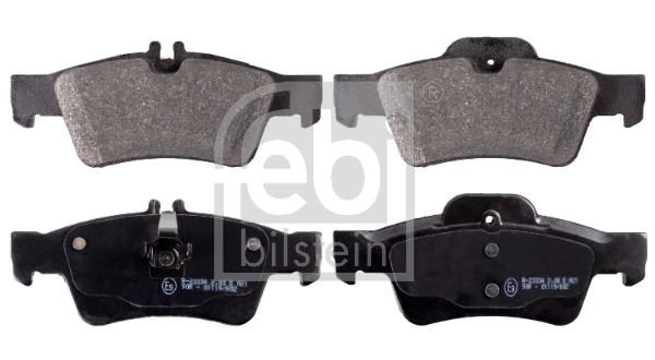 16451 Febi